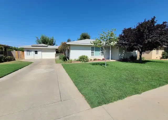 Property at 475 N Perry Ave, Dinuba, CA, 93618, 3 beds, 2 baths, [object Object]