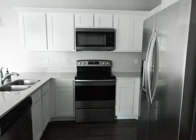 Property at 552 N 360 W Bldg D, Vineyard, UT, 84059, 3 beds, 2 baths, [object Object]