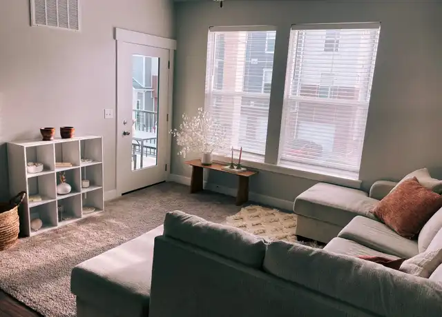 Property at 552 N 360 W Bldg D, Vineyard, UT, 84059, 3 beds, 2 baths, [object Object]