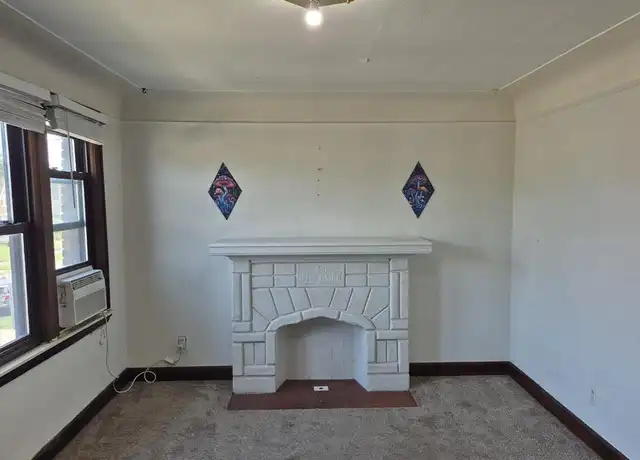 Property at 7917 Theisen St Unit 2, Dearborn, MI, 48126, 1 bed, 1 bath, [object Object]