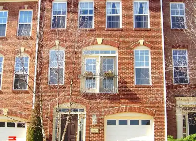 Property at 13630 Flying Squirrel Dr, Herndon, VA, 20171, 3 beds, 2.5 baths, [object Object]