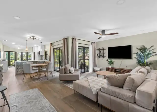 Property at 17138 Waterbend Dr #217, Jupiter, FL, 33477, 2 beds, 2 baths, [object Object]