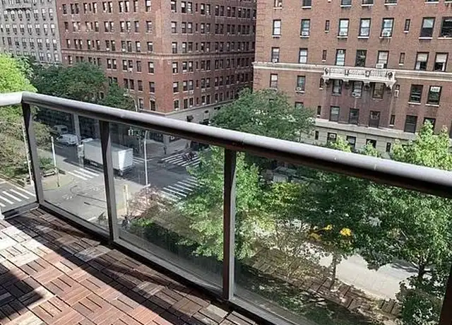 Property at 250 W 90th St Unit 8K, New York, NY, 10024, 3 beds, 3 baths, [object Object]