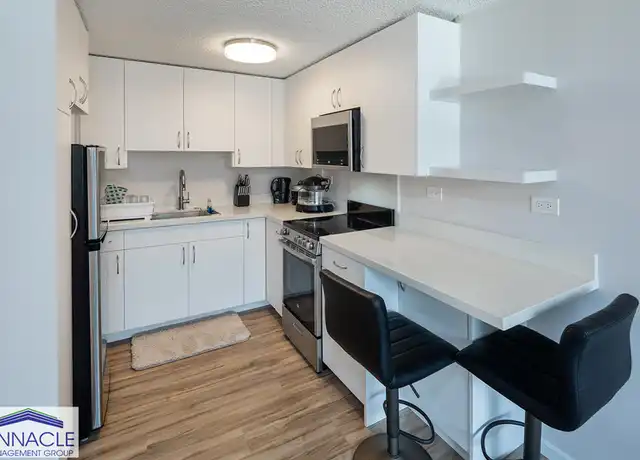 Property at 1503 Liholiho St #602, Honolulu, HI, 96822, 1 bed, 1 bath, [object Object]