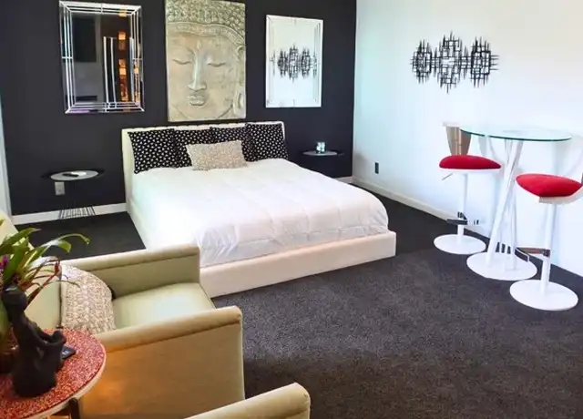 Property at 640 The Village #202, Redondo Beach, CA, 90277, 0 beds, 1 bath, [object Object]