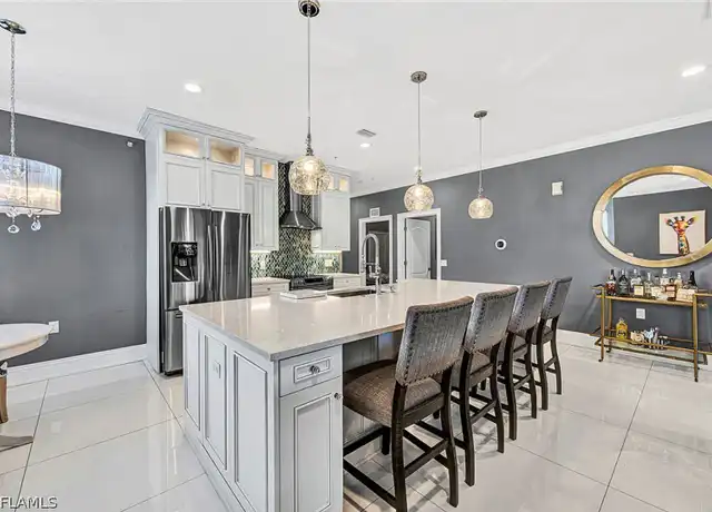 Property at 11001 Gulf Reflections Dr, Fort Myers, FL, 33908, 3 beds, 2 baths, [object Object]