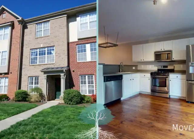 Property at 9904 Marni Ct, Raleigh, NC, 27617, 3 beds, 3.5 baths, [object Object]