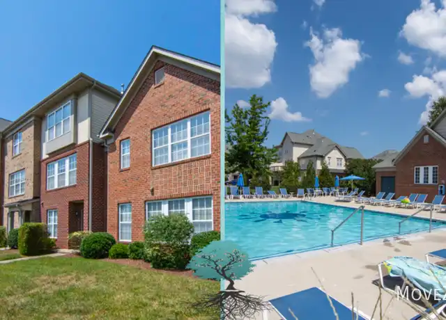 Property at 9904 Marni Ct, Raleigh, NC, 27617, 3 beds, 3.5 baths, [object Object]