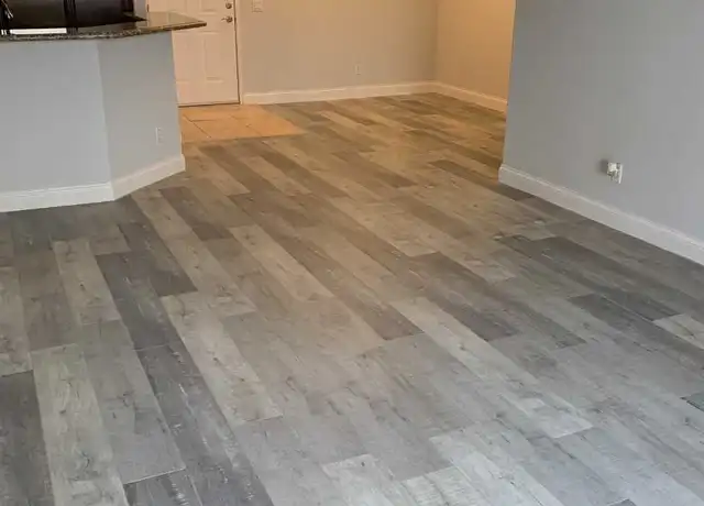 Property at 12374 Carmel Country Rd #209, San Diego, CA, 92130, 2 beds, 2 baths, [object Object]