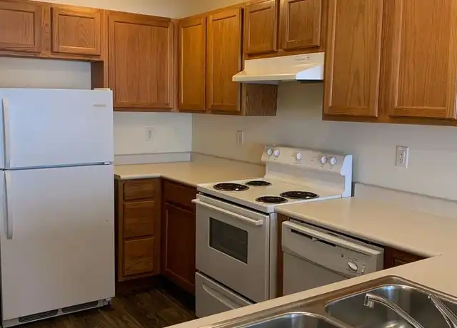 Property at 4020 Northwest Ave Unit 20-104, Bellingham, WA, 98226, 2 beds, 1.5 baths, [object Object]