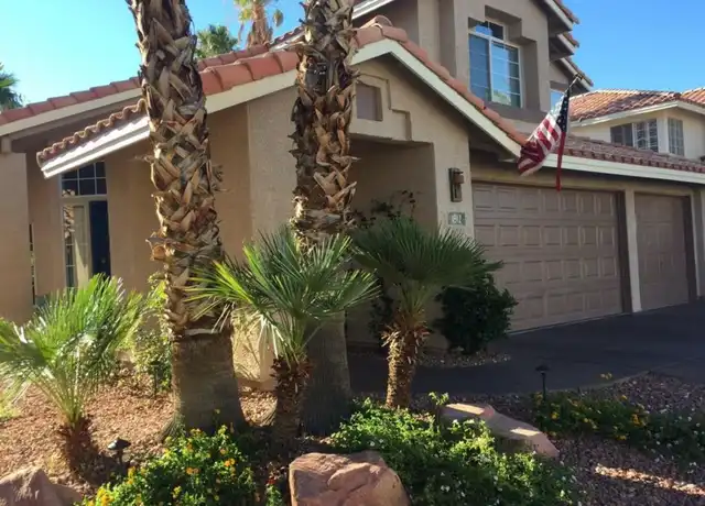 Property at 1812 Scenic Sunrise Dr, Las Vegas, NV, 89117, 3 beds, 2.5 baths, [object Object]