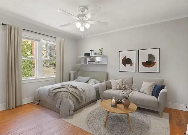 Property at 1630 N Pennsylvania St, Denver, CO, 80203, 0 beds, 1 bath, [object Object]