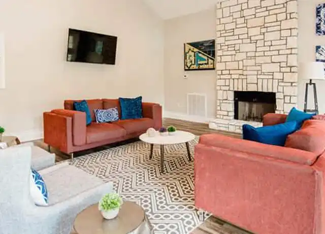 Property at 2425 Katy Flewellen Rd Unit 2047, Katy, TX, 77494, 2 beds, 2 baths, [object Object]