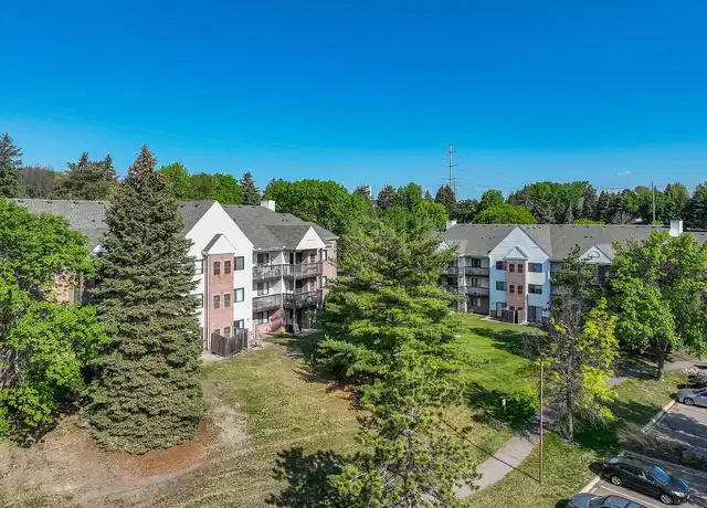 Property at Olympic Ridge Apartments - 11863 Harvest Ln, Eden Prairie, MN, 55347, 1-2 bed, 1-1.5 bath, [object Object]