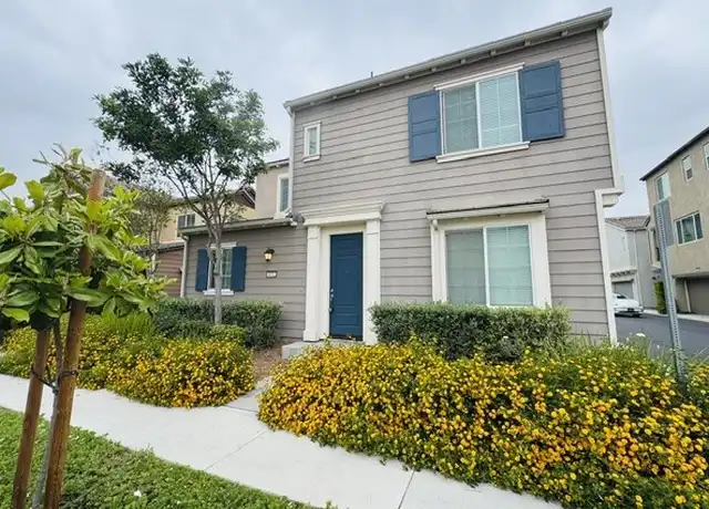 Property at 8692 Festival St, Chino, CA, 91708, 4 beds, 3 baths, [object Object]