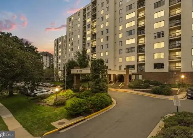 Property at 6300 Stevenson Ave Unit 2XX, Alexandria, VA, 22304, 1 bed, 1 bath, [object Object]
