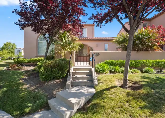 Property at 1509 Cedarwood Loop, San Ramon, CA, 94582, 4 beds, 3 baths, [object Object]