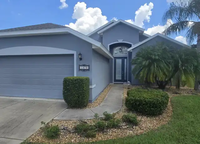 Property at 1279 Royal Pointe Ln, Ormond Beach, FL, 32174, 3 beds, 2 baths, [object Object]
