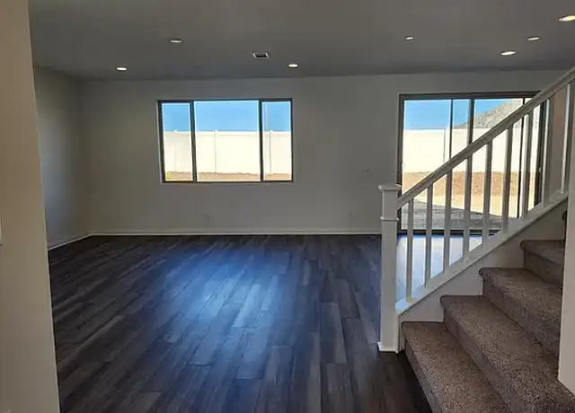 Property at 764 Whistling Straits Ct, Perris, CA, 92571, 4 beds, 3 baths, [object Object]