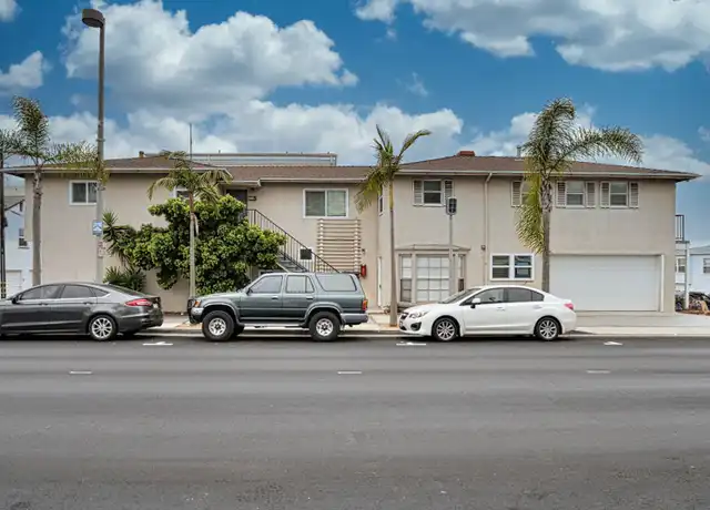Property at 232 11th St Unit 1015, Manhattan Beach, CA, 90266, 2 beds, 2 baths, [object Object]