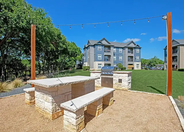 Photo of 515 E Palm Valley Blvd, Round Rock, TX 78664