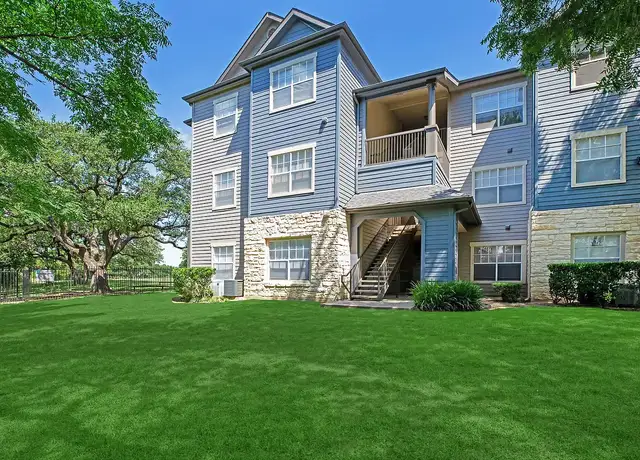 Photo of 515 E Palm Valley Blvd, Round Rock, TX 78664