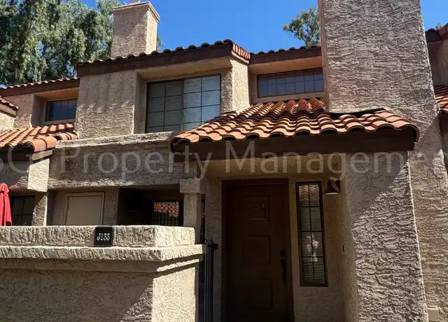 Property at 819 N College Ave Unit J133, Tempe, AZ, 85288, 2 beds, 2 baths, [object Object]