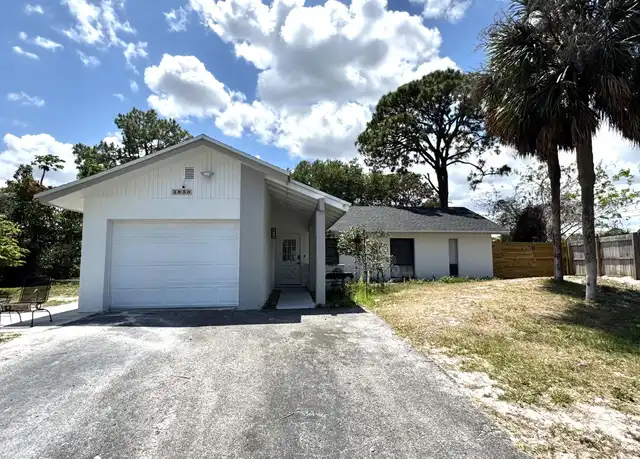 Property at 3950 Greenfield Ct, Boynton Beach, FL, 33436, 4 beds, 2 baths, [object Object]