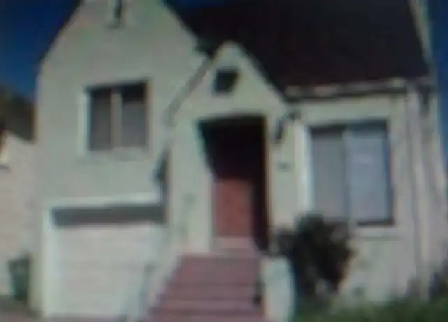 Property at 6122 Bromley Ave, Oakland, CA, 94621, 2 beds, 1 bath, [object Object]