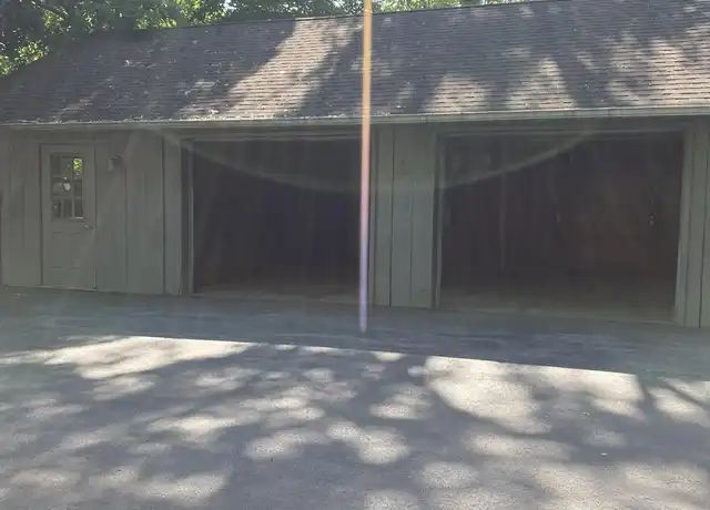 Property at 164 Route 67, Mechanicville, NY, 12118, 0 beds, 1 bath, [object Object]