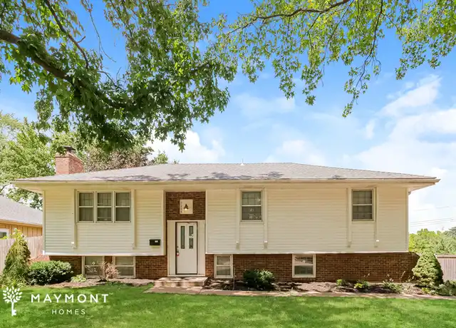 Property at 7206 E 127th St, Grandview, MO, 64030, 3 beds, 3 baths, [object Object]