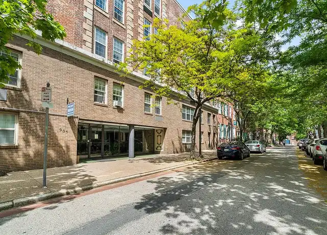 Property at Clinton Court - 931 Clinton St, Philadelphia, PA, 19107, 0 beds, 1 bath, [object Object]