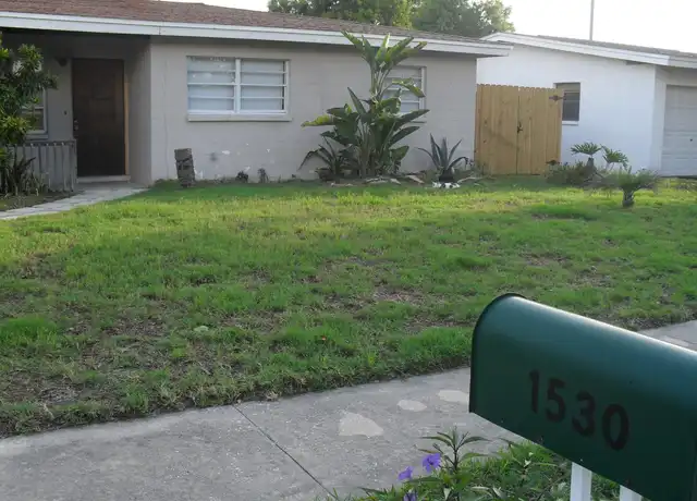 Property at 1530 Concord Ave, Merritt Island, FL, 32952, 3 beds, 2 baths, [object Object]