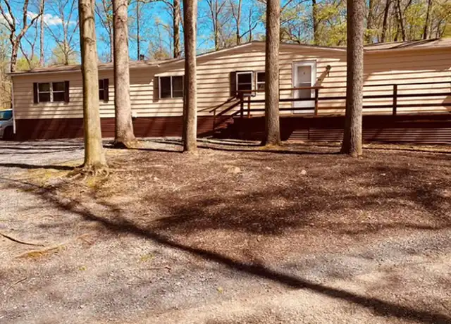 Property at 30 Rustic Rd, Dillsburg, PA, 17019, 2 beds, 1 bath, [object Object]
