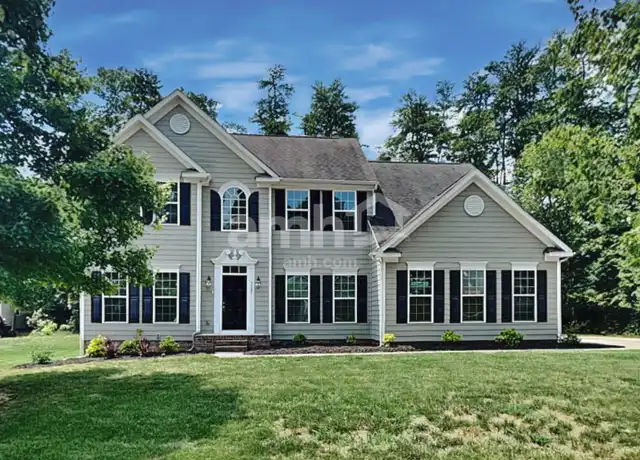 Property at 3907 Harmattan Dr, Denver, NC, 28037, 4 beds, 2.5 baths, [object Object]