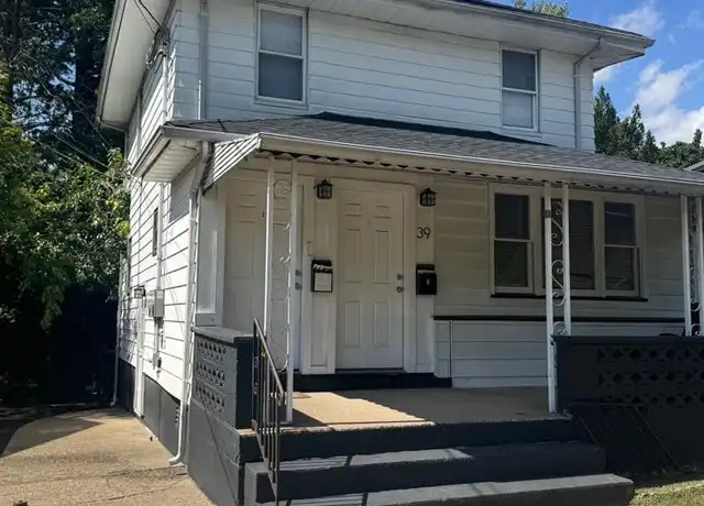 Property at 39 S Farview Ave Unit 1st Fl, Paramus, NJ, 07652, 3 beds, 1 bath, [object Object]