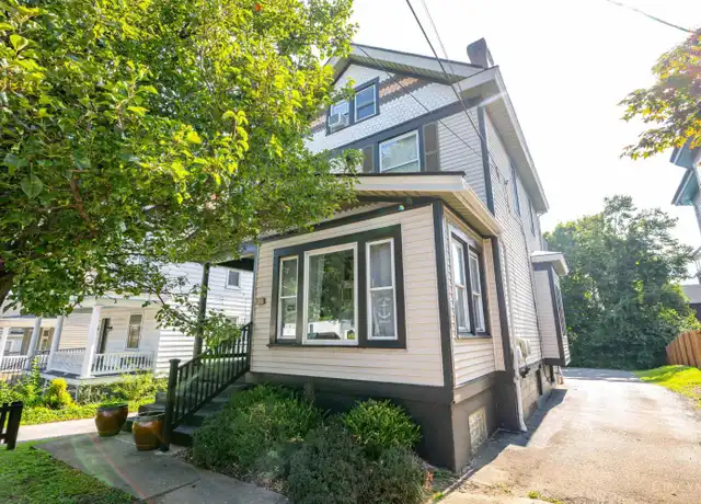 Property at 3612 Marburg Ave, Cincinnati, OH, 45208, 2 beds, 1 bath, [object Object]