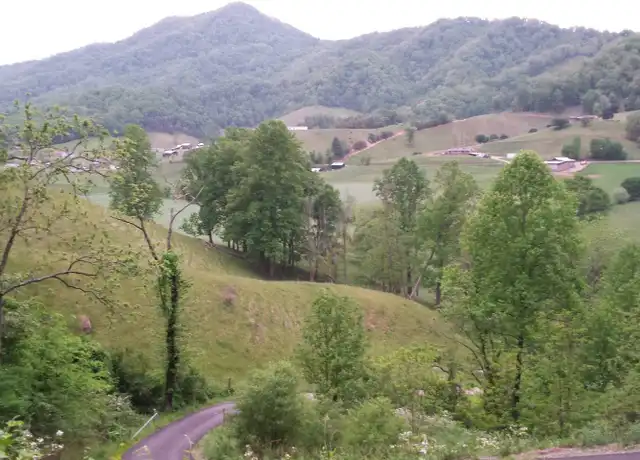 Property at 97 N Coyote Springs Farm Rd, Leicester, NC, 28748, 3 beds, 2 baths, [object Object]