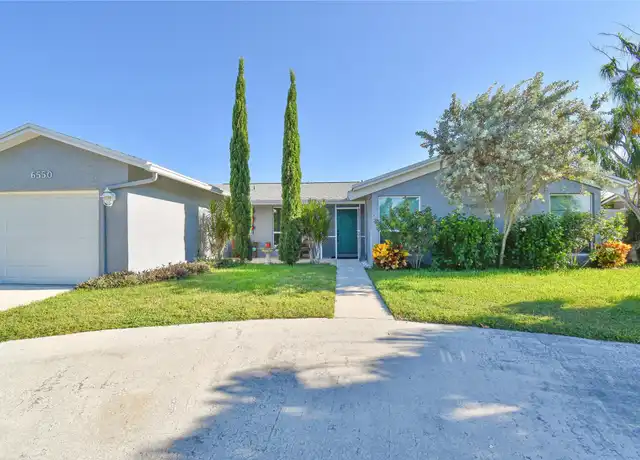 Property at 6550 Country Wood Way, Delray Beach, FL, 33484, 3 beds, 2 baths, [object Object]