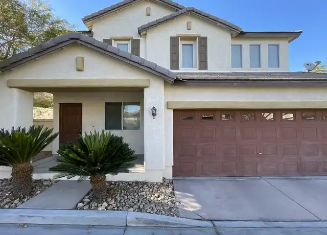 Property at 8228 Wildwood Glen Dr, Las Vegas, NV, 89131, 3 beds, 2.5 baths, [object Object]