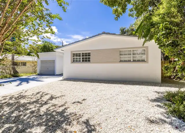 Property at 720 NE 70th St, Miami, FL, 33138, 3 beds, 2 baths, [object Object]