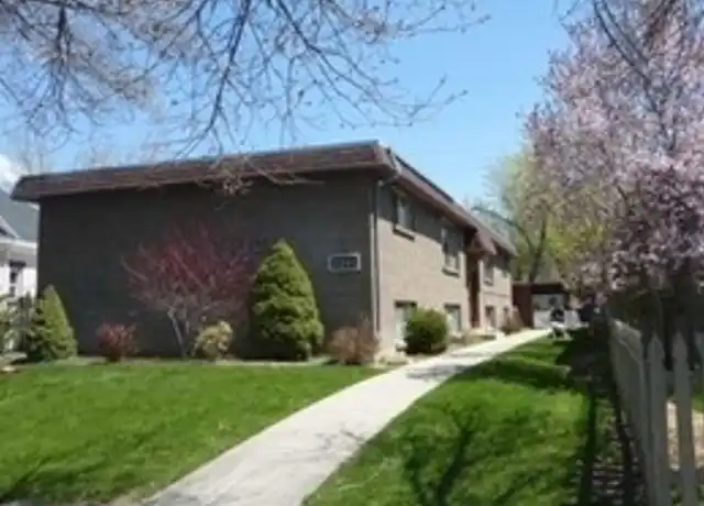 Property at 2281 Windsor St Unit A, Salt Lake City, UT, 84106, 2 beds, 1 bath, [object Object]