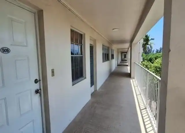 Property at 2661 S Course Dr #509, Pompano Beach, FL, 33069, 2 beds, 2 baths, [object Object]