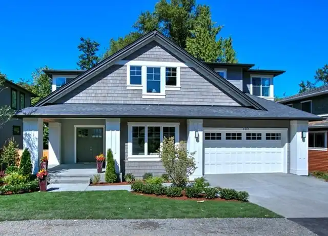 Property at 2227 77th Ave SE, Mercer Island, WA, 98040, 5 beds, 5.5 baths, [object Object]