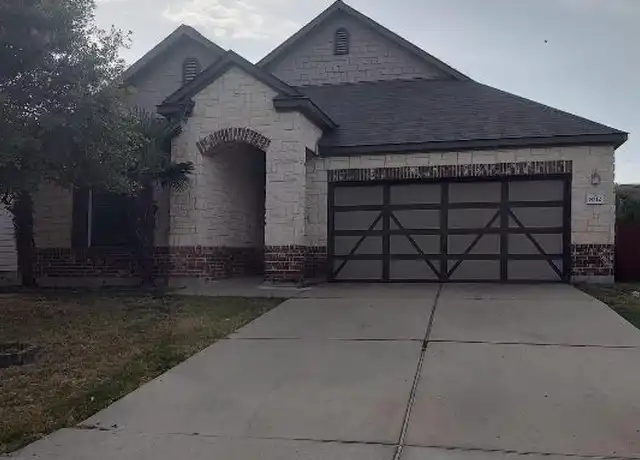 Property at 8712 Sturmer St, Austin, TX, 78747, 3 beds, 2 baths, [object Object]