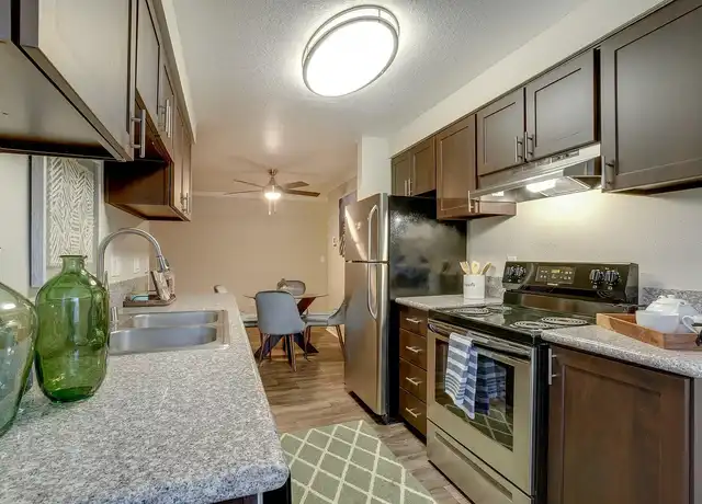 Property at Walnut Grove Landing - 4701 NE 72nd Ave, Vancouver, WA, 98661, 1-3 bed, 1-2 bath, [object Object]