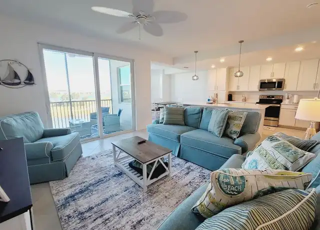 Property at 43997 Boardwalk Loop #1832, Punta Gorda, FL, 33982, 2 beds, 2 baths, [object Object]