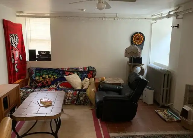 Property at 635 Howard Pl Unit L2, Madison, WI, 53703, 1 bed, 1 bath, [object Object]