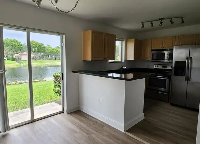 Property at 3478 Briar Bay Blvd #106, West Palm Beach, FL, 33411, 3 beds, 2 baths, [object Object]
