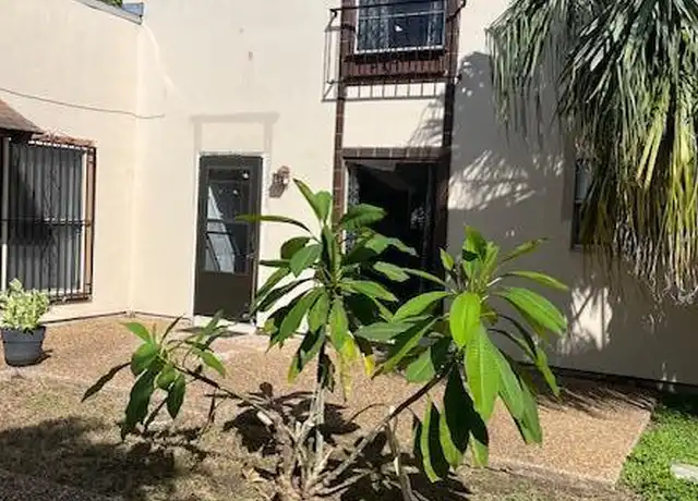 Property at 448 Champions Dr Unit 448-7, Brownsville, TX, 78520, 1 bed, 1.5 baths, [object Object]